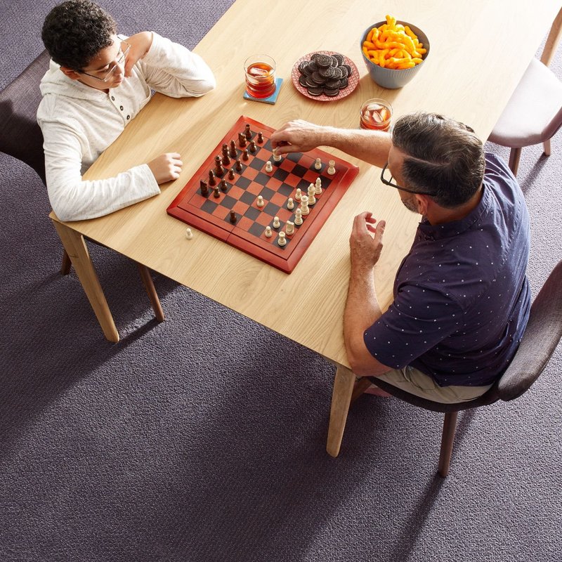 Before your floor arrives article by GCO in Reno, your hometown flooring store. 775-853-4500
