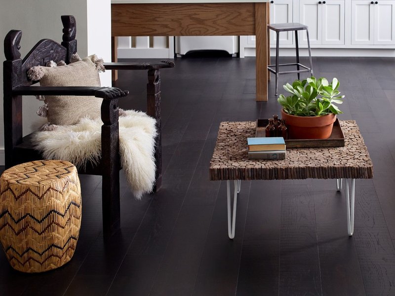 Floorté Hardwood - GCO in Reno, Nevada