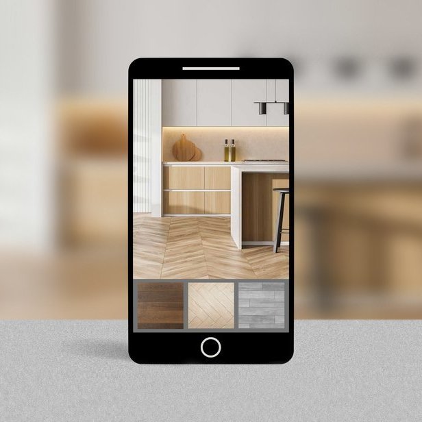 Take Your Inspiration To The Next Level - GCO in Reno, your hometown flooring store. 775-853-4500