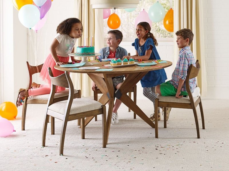 Reality Check for Everyday Living article by GCO in Reno, your hometown flooring store. 775-853-4500