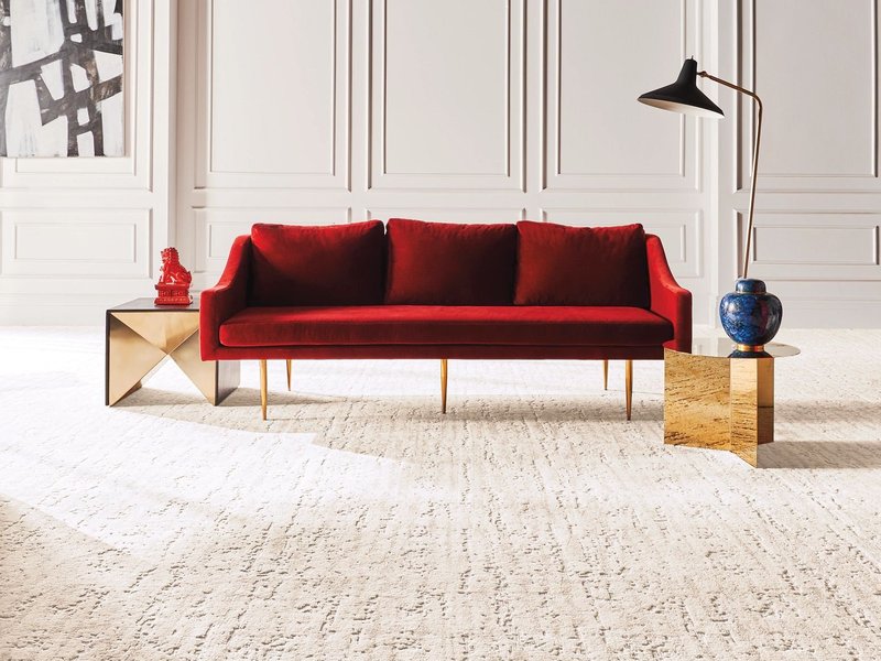 Why Nylon article by GCO in Reno, your hometown flooring store. 775-853-4500